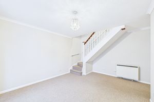 Living room side- click for photo gallery